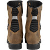 Bottes SIDI Gavia Gore Adventure - Tobacco - Dr Rider