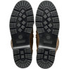 Bottes SIDI Gavia Gore Adventure - Tobacco - Dr Rider