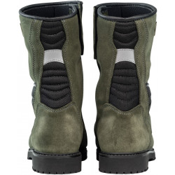 Bottes SIDI Gavia Gore Adventure - Militaire - Dr Rider