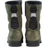 Bottes SIDI Gavia Gore Adventure - Militaire - Dr Rider