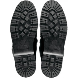 Bottes SIDI Gavia Gore Adventure - noir - Dr Rider