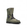 Bottes SIDI Gavia Gore Adventure - Militaire - Dr Rider
