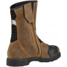 Bottes SIDI Gavia Gore Adventure - Tobacco - Dr Rider
