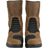 Bottes SIDI Gavia Gore Adventure - Tobacco - Dr Rider