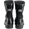 Bottes SIDI Gavia Gore Adventure - noir - Dr Rider