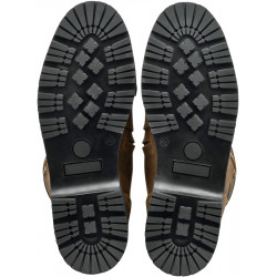 Bottes SIDI Gavia Gore Adventure - Tobacco - Dr Rider