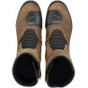 Bottes SIDI Gavia Gore Adventure - Tobacco - Dr Rider