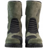 Bottes SIDI Gavia Gore Adventure - Militaire - Dr Rider