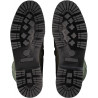 Bottes SIDI Gavia Gore Adventure - Militaire - Dr Rider