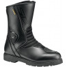 Bottes SIDI Gavia Gore Adventure - noir - Dr Rider