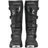 Bottes SIDI XPower Enduro - noir - Dr Rider