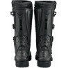 Bottes SIDI XPower Enduro - noir - Dr Rider