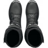 Bottes SIDI XPower Enduro - noir - Dr Rider