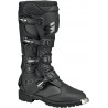 Bottes SIDI XPower Enduro - noir - Dr Rider