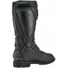 Bottes SIDI XPower Enduro - noir - Dr Rider