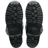 Bottes SIDI XPower Enduro - noir - Dr Rider