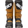 Bottes SIDI XPower Enduro - brun/noir - Dr Rider