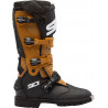 Bottes SIDI XPower Enduro - brun/noir - Dr Rider