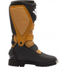 Bottes SIDI XPower Enduro - brun/noir - Dr Rider