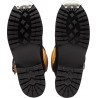 Bottes SIDI XPower Enduro - brun/noir - Dr Rider