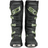 Bottes SIDI Xpower Enduro - Army/noir - Dr Rider