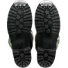 Bottes SIDI Xpower Enduro - Army/noir - Dr Rider