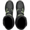 Bottes SIDI Xpower Enduro - Army/noir - Dr Rider