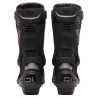 Bottes SIDI Rex Air - noir/bronze - Dr Rider