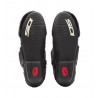 Bottes SIDI Rex Air - noir/bronze - Dr Rider