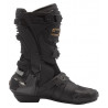 Bottes SIDI Rex Air - noir/bronze - Dr Rider