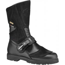 Bottes SIDI Canyon 2 Gore - noir - Dr Rider
