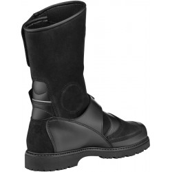 Bottes SIDI Canyon 2 Gore - noir - Dr Rider