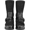 Bottes SIDI Canyon 2 Gore - noir - Dr Rider