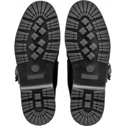 Bottes SIDI Canyon 2 Gore - noir - Dr Rider
