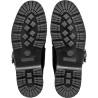 Bottes SIDI Canyon 2 Gore - noir - Dr Rider