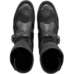Bottes SIDI Canyon 2 Gore - noir - Dr Rider