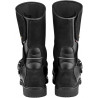 Bottes SIDI Canyon 2 Gore - noir - Dr Rider
