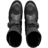 Bottes SIDI Canyon 2 Gore - noir - Dr Rider