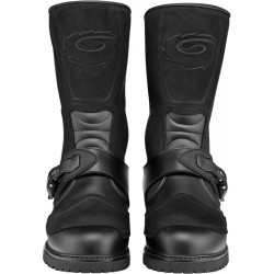 Bottes SIDI Canyon 2 Gore - noir - Dr Rider