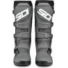 Bottes SIDI Xpower SC - gris - Dr Rider