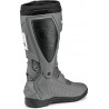 Bottes SIDI Xpower SC - gris - Dr Rider