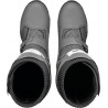 Bottes SIDI Xpower SC - gris - Dr Rider