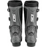 Bottes SIDI Xpower SC - gris - Dr Rider