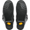 Bottes SIDI Xpower SC - gris - Dr Rider