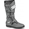 Bottes SIDI Xpower SC - gris - Dr Rider