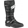 Bottes SIDI XPower SC - noir - Dr Rider
