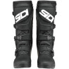 Bottes SIDI XPower SC - noir - Dr Rider