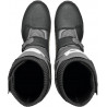 Bottes SIDI XPower SC - noir / gris - Dr Rider