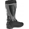 Bottes SIDI XPower SC - noir / gris - Dr Rider