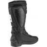 Bottes SIDI XPower SC - noir - Dr Rider